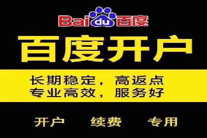 案例分析：信息流代理在社交媒体的运用
